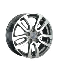 Replay HND147 GMF R18 W7.5 PCD5x114.3 ET49.5 DIA67.1